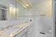 972 Castlegate, Lake Forest, IL 60045