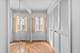 972 Castlegate, Lake Forest, IL 60045