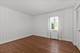 972 Castlegate, Lake Forest, IL 60045