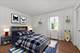 972 Castlegate, Lake Forest, IL 60045