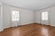 972 Castlegate, Lake Forest, IL 60045