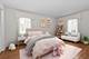 972 Castlegate, Lake Forest, IL 60045