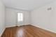 972 Castlegate, Lake Forest, IL 60045