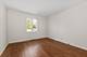 972 Castlegate, Lake Forest, IL 60045