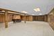 972 Castlegate, Lake Forest, IL 60045