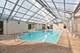 972 Castlegate, Lake Forest, IL 60045