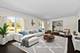 972 Castlegate, Lake Forest, IL 60045