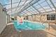 972 Castlegate, Lake Forest, IL 60045