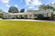 972 Castlegate, Lake Forest, IL 60045