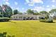 972 Castlegate, Lake Forest, IL 60045