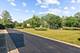 972 Castlegate, Lake Forest, IL 60045