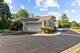 972 Castlegate, Lake Forest, IL 60045
