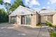 972 Castlegate, Lake Forest, IL 60045