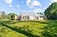 972 Castlegate, Lake Forest, IL 60045