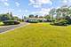 972 Castlegate, Lake Forest, IL 60045