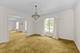 972 Castlegate, Lake Forest, IL 60045