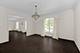 972 Castlegate, Lake Forest, IL 60045