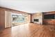 972 Castlegate, Lake Forest, IL 60045