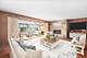 972 Castlegate, Lake Forest, IL 60045