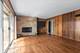 972 Castlegate, Lake Forest, IL 60045
