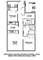 1540 W Fullerton Unit 304, Chicago, IL 60614