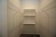 1540 W Fullerton Unit 304, Chicago, IL 60614