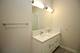 1540 W Fullerton Unit 304, Chicago, IL 60614