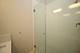 1540 W Fullerton Unit 304, Chicago, IL 60614