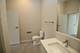 1540 W Fullerton Unit 304, Chicago, IL 60614