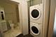 1540 W Fullerton Unit 304, Chicago, IL 60614