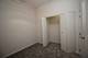 1540 W Fullerton Unit 304, Chicago, IL 60614