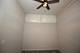 1540 W Fullerton Unit 304, Chicago, IL 60614