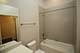 1540 W Fullerton Unit 304, Chicago, IL 60614