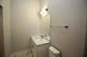 1540 W Fullerton Unit 304, Chicago, IL 60614