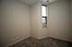 1540 W Fullerton Unit 304, Chicago, IL 60614