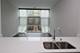 1540 W Fullerton Unit 304, Chicago, IL 60614