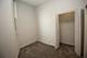 1540 W Fullerton Unit 304, Chicago, IL 60614