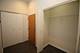 1540 W Fullerton Unit 304, Chicago, IL 60614