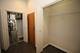 1540 W Fullerton Unit 304, Chicago, IL 60614