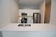 1540 W Fullerton Unit 304, Chicago, IL 60614