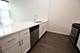 1540 W Fullerton Unit 304, Chicago, IL 60614