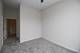 1540 W Fullerton Unit 304, Chicago, IL 60614