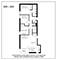 3301 N Sheffield Unit 401, Chicago, IL 60657