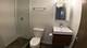 3301 N Sheffield Unit 401, Chicago, IL 60657