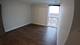 3301 N Sheffield Unit 401, Chicago, IL 60657