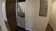 3301 N Sheffield Unit 401, Chicago, IL 60657