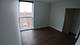 3301 N Sheffield Unit 401, Chicago, IL 60657