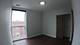 3301 N Sheffield Unit 401, Chicago, IL 60657