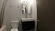 3301 N Sheffield Unit 401, Chicago, IL 60657