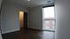 3301 N Sheffield Unit 401, Chicago, IL 60657